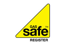 gas safe companies Haugh Head